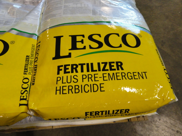 What Is Pre emergent Fertilizer TurfGator What Is Pre emergent Fertilizer TurfGator