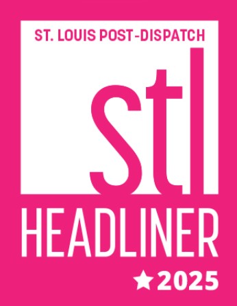 STL25