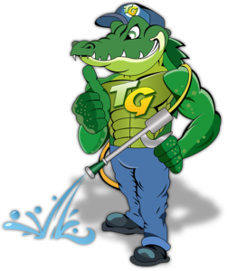 TurfGator LG TurfGator LG