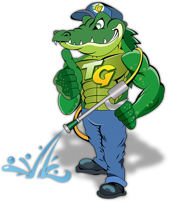 TurfGator LG