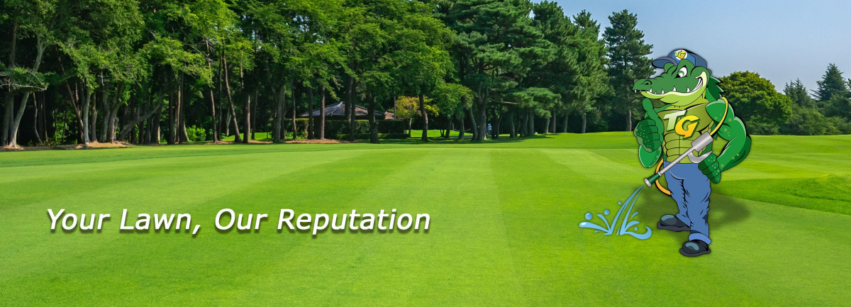 Turfgator Home Page 2021 with Text_B - Copy-min Your lawn, our reputation