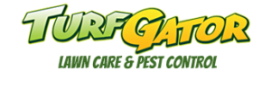 logo Turfgator