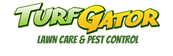 logo Turfgator